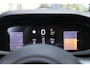 Jeep Avenger 1.2T 4xe Upland Leder/Panoramadak