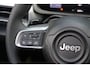 Jeep Avenger 1.2T 4xe Upland Leder/Panoramadak