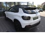 Jeep Avenger 1.2T 4xe Upland Leder/Panoramadak