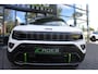 Jeep Avenger 1.2T 4xe Upland Leder/Panoramadak