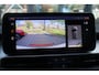 Jeep Avenger 1.2T 4xe Upland Leder/Panoramadak