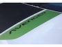 Jeep Avenger 1.2T 4xe Upland Leder/Panoramadak