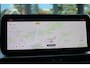 Jeep Avenger 1.2T 4xe Upland Leder/Panoramadak