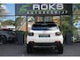 Jeep Avenger 1.2T 4xe Upland Leder/Panoramadak