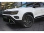Jeep Avenger 1.2T 4xe Upland Leder/Panoramadak