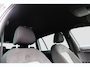 Volkswagen Golf Variant 1.4 TSi 150 pk DSG Highline R-line | CAMERA | EL. TREKHAAK | STOELVERW. |
