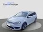 Volkswagen Golf Variant 1.4 TSi 150 pk DSG Highline R-line | CAMERA | EL. TREKHAAK | STOELVERW. |