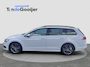Volkswagen Golf Variant 1.4 TSi 150 pk DSG Highline R-line | CAMERA | EL. TREKHAAK | STOELVERW. |