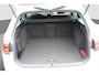 Volkswagen Golf Variant 1.4 TSi 150 pk DSG Highline R-line | CAMERA | EL. TREKHAAK | STOELVERW. |