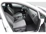 Volkswagen Golf Variant 1.4 TSi 150 pk DSG Highline R-line | CAMERA | EL. TREKHAAK | STOELVERW. |