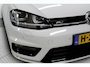 Volkswagen Golf Variant 1.4 TSi 150 pk DSG Highline R-line | CAMERA | EL. TREKHAAK | STOELVERW. |