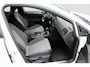 Volkswagen Golf Variant 1.4 TSi 150 pk DSG Highline R-line | CAMERA | EL. TREKHAAK | STOELVERW. |