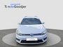 Volkswagen Golf Variant 1.4 TSi 150 pk DSG Highline R-line | CAMERA | EL. TREKHAAK | STOELVERW. |