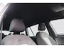 Volkswagen Golf Variant 1.4 TSi 150 pk DSG Highline R-line | CAMERA | EL. TREKHAAK | STOELVERW. |
