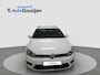 Volkswagen Golf Variant 1.4 TSi 150 pk DSG Highline R-line | CAMERA | EL. TREKHAAK | STOELVERW. |