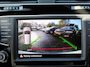 Volkswagen Golf Variant 1.4 TSi 150 pk DSG Highline R-line | CAMERA | EL. TREKHAAK | STOELVERW. |