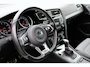 Volkswagen Golf Variant 1.4 TSi 150 pk DSG Highline R-line | CAMERA | EL. TREKHAAK | STOELVERW. |