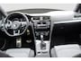 Volkswagen Golf Variant 1.4 TSi 150 pk DSG Highline R-line | CAMERA | EL. TREKHAAK | STOELVERW. |
