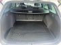 Volkswagen Golf Variant 1.4 TSi 150 pk DSG Highline R-line | CAMERA | EL. TREKHAAK | STOELVERW. |