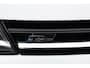 Volkswagen Golf Variant 1.4 TSi 150 pk DSG Highline R-line | CAMERA | EL. TREKHAAK | STOELVERW. |
