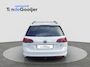 Volkswagen Golf Variant 1.4 TSi 150 pk DSG Highline R-line | CAMERA | EL. TREKHAAK | STOELVERW. |