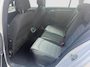 Volkswagen Golf Variant 1.4 TSi 150 pk DSG Highline R-line | CAMERA | EL. TREKHAAK | STOELVERW. |