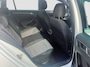 Volkswagen Golf Variant 1.4 TSi 150 pk DSG Highline R-line | CAMERA | EL. TREKHAAK | STOELVERW. |
