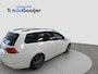Volkswagen Golf Variant 1.4 TSi 150 pk DSG Highline R-line | CAMERA | EL. TREKHAAK | STOELVERW. |
