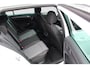 Volkswagen Golf Variant 1.4 TSi 150 pk DSG Highline R-line | CAMERA | EL. TREKHAAK | STOELVERW. |