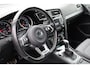 Volkswagen Golf Variant 1.4 TSi 150 pk DSG Highline R-line | CAMERA | EL. TREKHAAK | STOELVERW. |