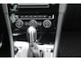 Volkswagen Golf Variant 1.4 TSi 150 pk DSG Highline R-line | CAMERA | EL. TREKHAAK | STOELVERW. |
