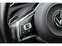 Volkswagen Golf Variant 1.4 TSi 150 pk DSG Highline R-line | CAMERA | EL. TREKHAAK | STOELVERW. |