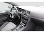 Volkswagen Golf Variant 1.4 TSi 150 pk DSG Highline R-line | CAMERA | EL. TREKHAAK | STOELVERW. |