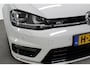 Volkswagen Golf Variant 1.4 TSi 150 pk DSG Highline R-line | CAMERA | EL. TREKHAAK | STOELVERW. |
