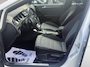 Volkswagen Golf Variant 1.4 TSi 150 pk DSG Highline R-line | CAMERA | EL. TREKHAAK | STOELVERW. |