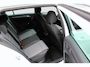 Volkswagen Golf Variant 1.4 TSi 150 pk DSG Highline R-line | CAMERA | EL. TREKHAAK | STOELVERW. |