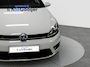 Volkswagen Golf Variant 1.4 TSi 150 pk DSG Highline R-line | CAMERA | EL. TREKHAAK | STOELVERW. |