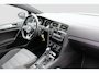 Volkswagen Golf Variant 1.4 TSi 150 pk DSG Highline R-line | CAMERA | EL. TREKHAAK | STOELVERW. |