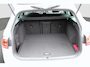 Volkswagen Golf Variant 1.4 TSi 150 pk DSG Highline R-line | CAMERA | EL. TREKHAAK | STOELVERW. |