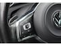 Volkswagen Golf Variant 1.4 TSi 150 pk DSG Highline R-line | CAMERA | EL. TREKHAAK | STOELVERW. |