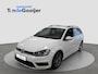 Volkswagen Golf Variant 1.4 TSi 150 pk DSG Highline R-line | CAMERA | EL. TREKHAAK | STOELVERW. |