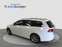 Volkswagen Golf Variant 1.4 TSi 150 pk DSG Highline R-line | CAMERA | EL. TREKHAAK | STOELVERW. |