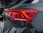 Volkswagen T-Roc 1.5 TSI Sport Business R | R-Line | Trekhaak | Virtual Cockpit | Navigatie | Apple Carplay | Android Auto | Adaptieve Cruise Control | Climate Control |