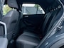 Volkswagen T-Roc 1.5 TSI Sport Business R | R-Line | Trekhaak | Virtual Cockpit | Navigatie | Apple Carplay | Android Auto | Adaptieve Cruise Control | Climate Control |