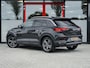 Volkswagen T-Roc 1.5 TSI Sport Business R | R-Line | Trekhaak | Virtual Cockpit | Navigatie | Apple Carplay | Android Auto | Adaptieve Cruise Control | Climate Control |