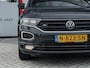 Volkswagen T-Roc 1.5 TSI Sport Business R | R-Line | Trekhaak | Virtual Cockpit | Navigatie | Apple Carplay | Android Auto | Adaptieve Cruise Control | Climate Control |