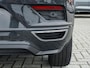 Volkswagen T-Roc 1.5 TSI Sport Business R | R-Line | Trekhaak | Virtual Cockpit | Navigatie | Apple Carplay | Android Auto | Adaptieve Cruise Control | Climate Control |