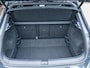 Volkswagen T-Roc 1.5 TSI Sport Business R | R-Line | Trekhaak | Virtual Cockpit | Navigatie | Apple Carplay | Android Auto | Adaptieve Cruise Control | Climate Control |