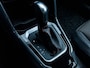 Volkswagen T-Roc 1.5 TSI Sport Business R | R-Line | Trekhaak | Virtual Cockpit | Navigatie | Apple Carplay | Android Auto | Adaptieve Cruise Control | Climate Control |
