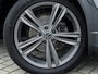 Volkswagen T-Roc 1.5 TSI Sport Business R | R-Line | Trekhaak | Virtual Cockpit | Navigatie | Apple Carplay | Android Auto | Adaptieve Cruise Control | Climate Control |